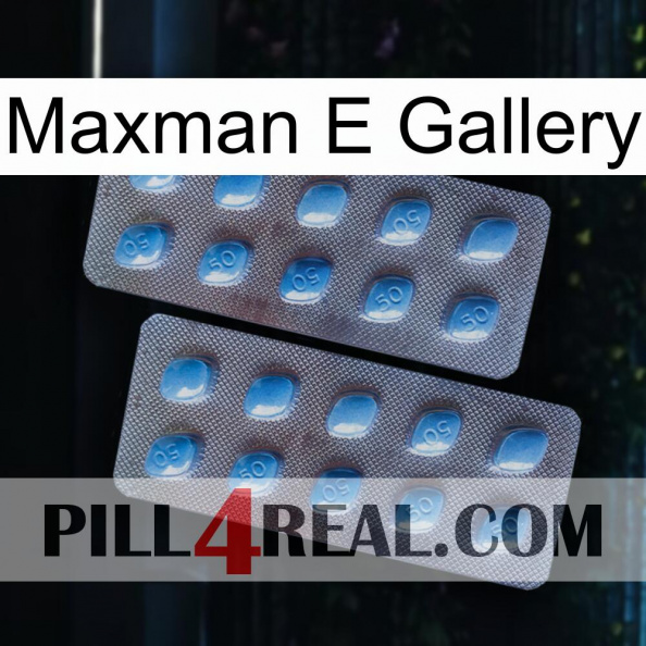 Maxman E Gallery viagra4.jpg